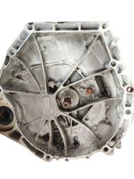 CAIXA CAMBIO CIVIC 1.8 2007 2008 A 2011 MANUAL