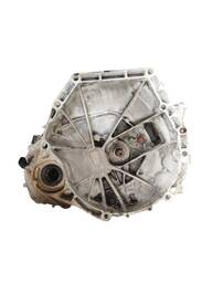 Caixa Cambio Civic 1.8 2007 2008 a 2011 Manual