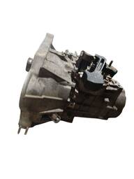 CAIXA CAMBIO HB20 2016 A 2019 KIA SOU 12/14 1.6  MANUAL 6M