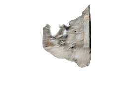 CAIXA CAMBIO HB20 2016 A 2019 KIA SOU 12/14 1.6  MANUAL 6M