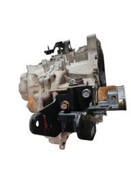 CAIXA CAMBIO HB20 2016 A 2019 KIA SOU 12/14 1.6  MANUAL 6M