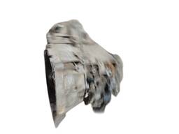 CAIXA CAMBIO HB20 2016 A 2019 KIA SOU 12/14 1.6  MANUAL 6M