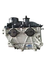 CABEÇOTE ONIX 1.0 12V ASPIRADO 2020/ FLEX