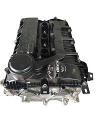 CABEÇOTE ONIX 1.0 12V ASPIRADO 2020/ FLEX