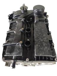 CABEÇOTE ONIX 1.0 12V ASPIRADO 2020/ FLEX