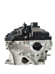 CABEÇOTE ONIX 1.0 12V ASPIRADO 2020/ FLEX