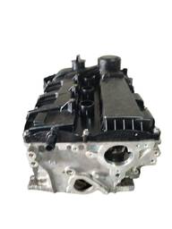 CABEÇOTE ONIX 1.0 12V ASPIRADO 2020/ FLEX