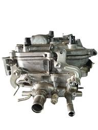 CABEÇOTE COROLLA 2.0 16V FLEX 2011 A 2014 