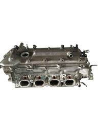 CABEÇOTE COROLLA 2.0 16V FLEX 2011 A 2014 