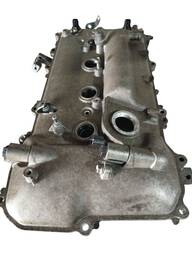 CABEÇOTE COROLLA 2.0 16V FLEX 2011 A 2014 