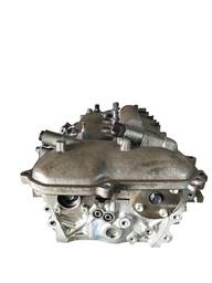 CABEÇOTE COROLLA 2.0 16V FLEX 2011 A 2014 