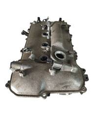 CABEÇOTE COROLLA 2.0 16V FLEX 2011 A 2014 