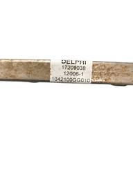 FLAUTA DO BICO INGETOR JAC J2 J3 1.4 2011