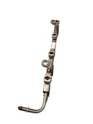 FLAUTA DO BICO INGETOR JAC J2 J3 1.4 2011