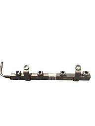 flauta do bico ingetor jac j2 j3 1.4 2011