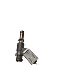 BICO INJRTOR JAC J2 J3 1.4 2015