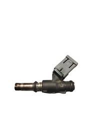 BICO INJRTOR JAC J2 J3 1.4 2015