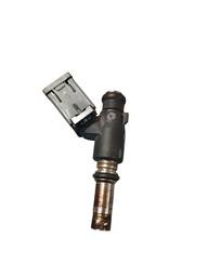 BICO INJRTOR JAC J2 J3 1.4 2015