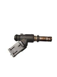 BICO INJRTOR JAC J2 J3 1.4 2015