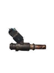 BICO INJRTOR JAC J2 J3 1.4 2015