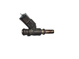 BICO INJRTOR JAC J2 J3 1.4 2015