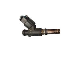 BICO INJRTOR JAC J2 J3 1.4 2015