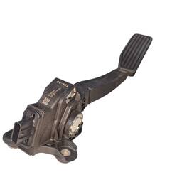 PEDAL ACELERADOR ELETRONICO HONDA HR-V 1.8 2020