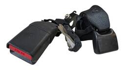 ENGATE CINTO TRASEIRO DIREITO HONDA HRV 1.8 2020