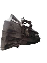 CAIXA CAMBIO TIIDA GRAN LIVINA 1.8 2008 2009 A 2014 MANUAL