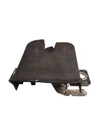 FECHADURA TAMPA TRASEIRA POLO HATCH 2003 2004 A 2014