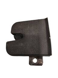 FECHADURA TAMPA TRASEIRA POLO HATCH 2003 2004 A 2014