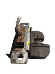 FECHADURA TAMPA TRASEIRA POLO HATCH 2003 2004 A 2014