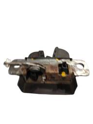 FECHADURA TAMPA TRASEIRA POLO HATCH 2003 2004 A 2014