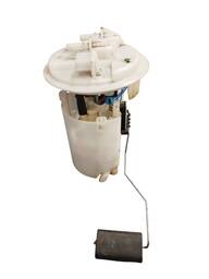 BOMBA COMBUSTÍVEL DUSTER OROCH CAPTUR 2015  2016 2017/...