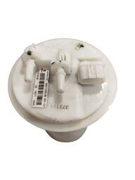 BOMBA COMBUSTÍVEL DUSTER OROCH CAPTUR 2015  2016 2017/...