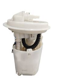 BOMBA COMBUSTÍVEL DUSTER OROCH CAPTUR 2015  2016 2017/...