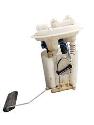 Bomba Combustível Duster Oroch Captur 2015  2016 2017/...