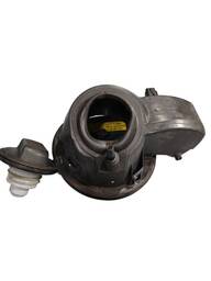 PORTINHOLA TANQUE COMBUSTÍVEL KA HATCH/SEDAN 2015 A 2021