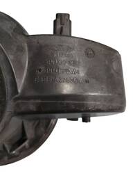 PORTINHOLA TANQUE COMBUSTÍVEL KA HATCH/SEDAN 2015 A 2021