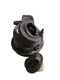 PORTINHOLA TANQUE COMBUSTÍVEL KA HATCH/SEDAN 2015 A 2021