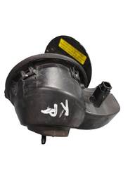 PORTINHOLA TANQUE COMBUSTÍVEL KA HATCH/SEDAN 2015 A 2021