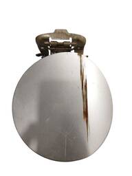 PORTINHOLA TANQUE COMBUSTÍVEL CIVIC G9 2012 2013 A 2016