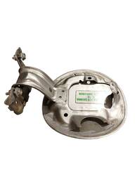 PORTINHOLA TANQUE COMBUSTÍVEL CIVIC G9 2012 2013 A 2016