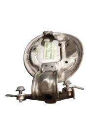 PORTINHOLA TANQUE COMBUSTÍVEL CIVIC G9 2012 2013 A 2016