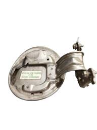 PORTINHOLA TANQUE COMBUSTÍVEL CIVIC G9 2012 2013 A 2016