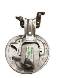 PORTINHOLA TANQUE COMBUSTÍVEL CIVIC G9 2012 2013 A 2016