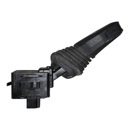 CHAVE LIMPADOR PARA-BRISA CAPTIVA 2008 A 2017 202005410