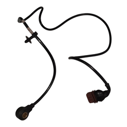 SENSOR DE DETONAÇÃO VOLVO S40 2001