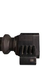 BOBINA FUSION FOCUS ECOSPORT EVOQUE XC60 DISC SPORT 2.0 12/