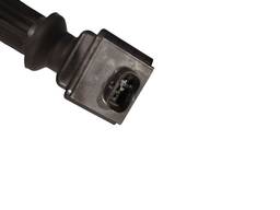 BOBINA FUSION FOCUS ECOSPORT EVOQUE XC60 DISC SPORT 2.0 12/